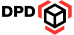 Интеграция с DPD